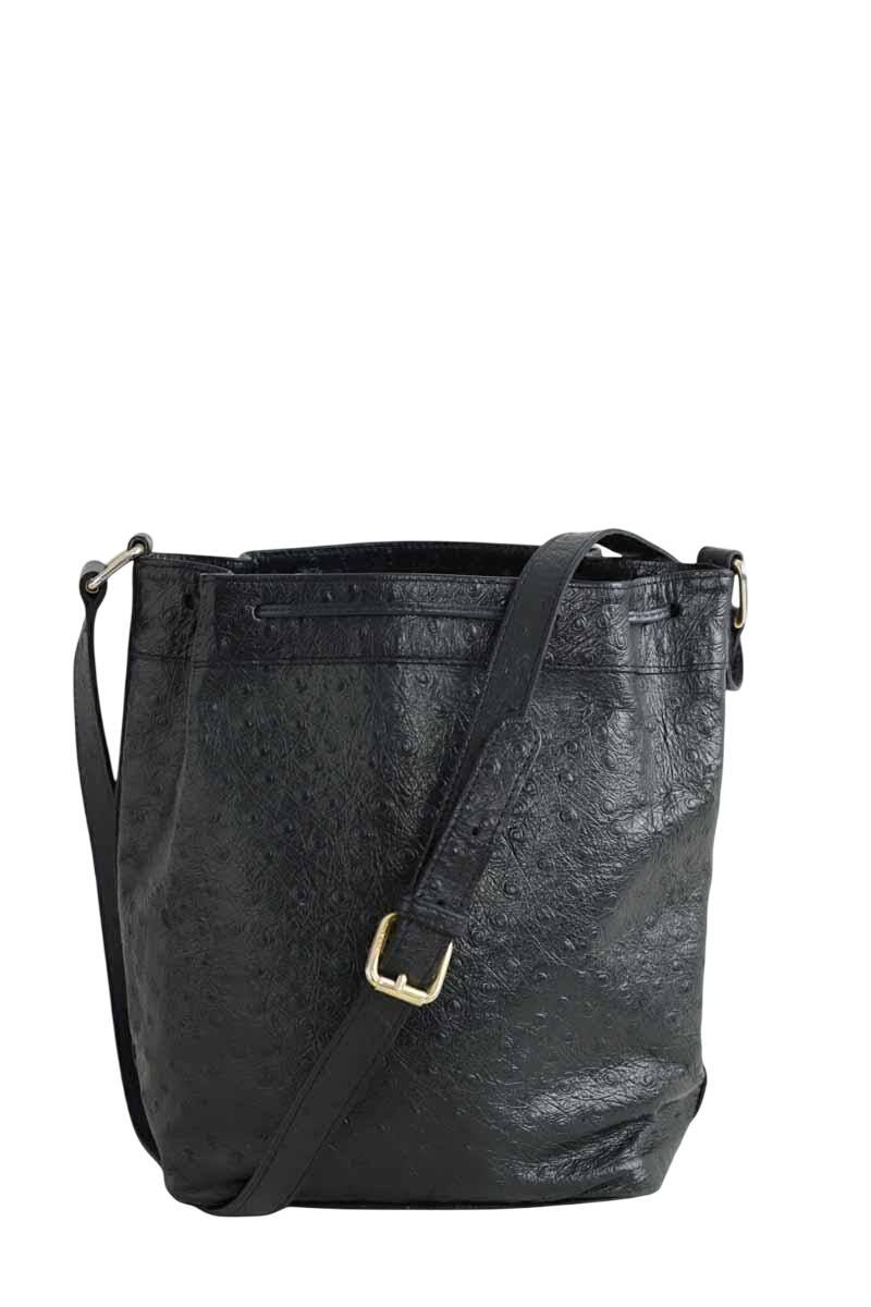 Sacs à bandoulière Lancel  Vert