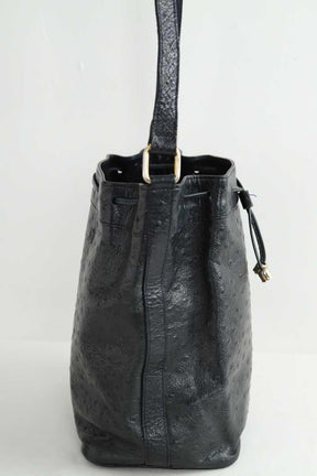 Sacs à bandoulière Lancel  Vert