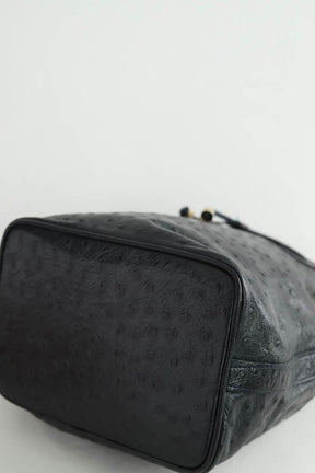 Sacs à bandoulière Lancel  Vert