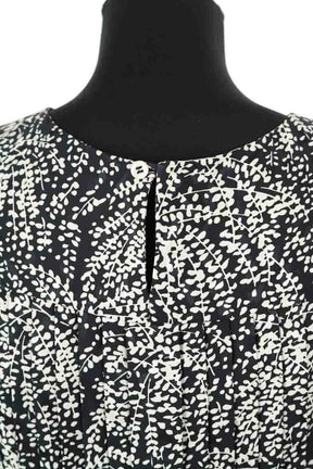 Robe Vanessa Seward  Noir