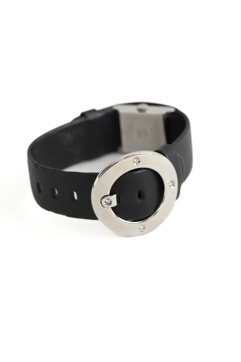 Montre Baume & Mercier  Noir