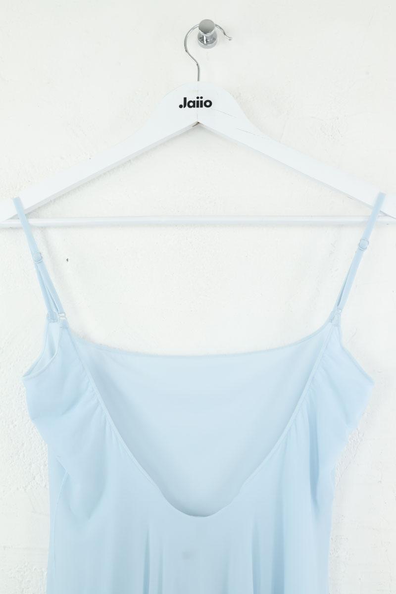 Nuisettes SKIMS  Bleu