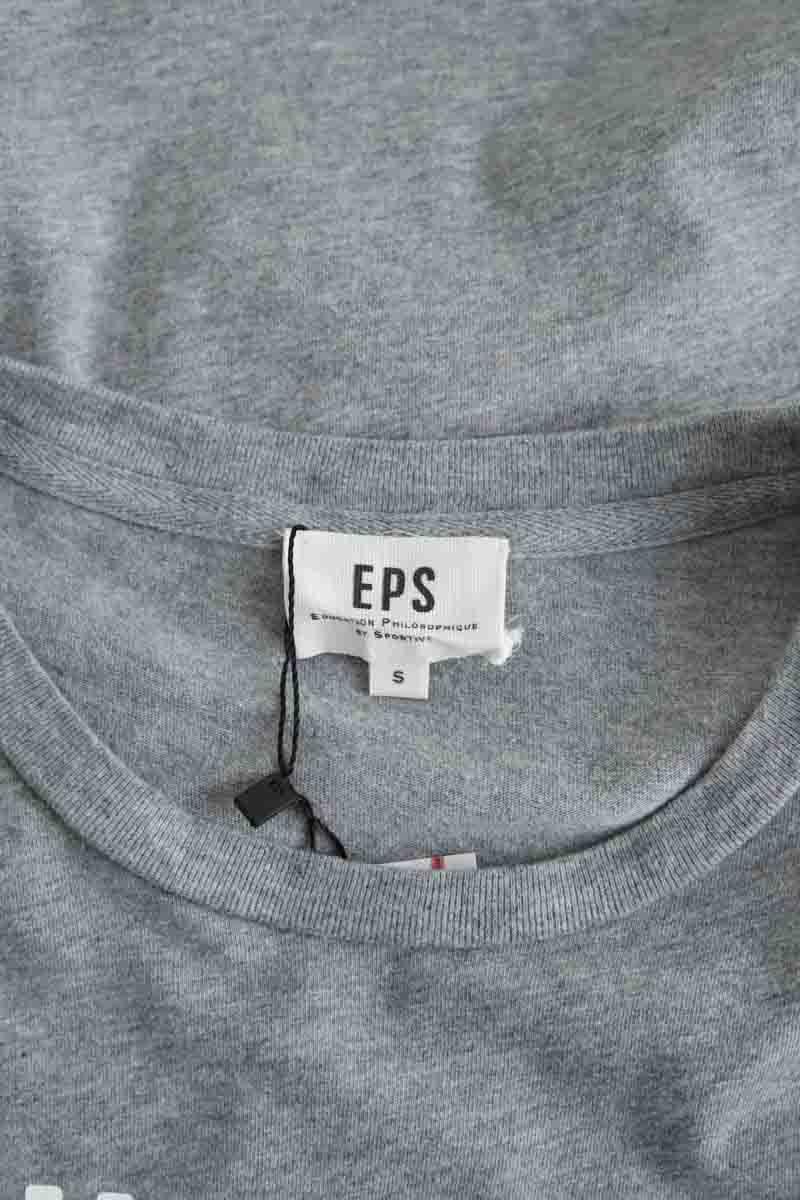 T-shirt Sézane  Gris