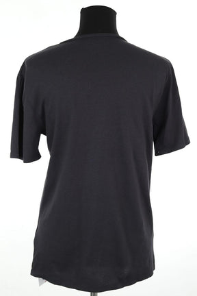 T-shirt Zadig & Voltaire  Noir