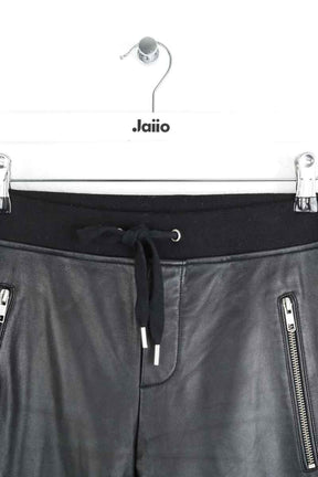 Pantalon The Kooples  Noir