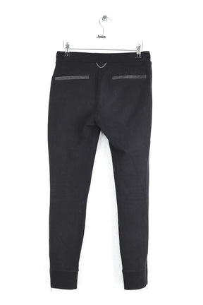 Pantalon The Kooples  Noir