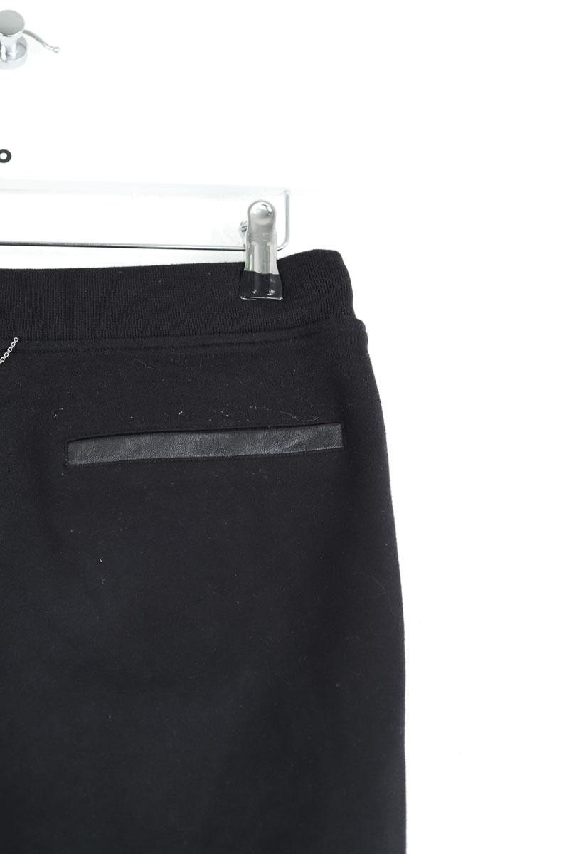 Pantalon The Kooples  Noir