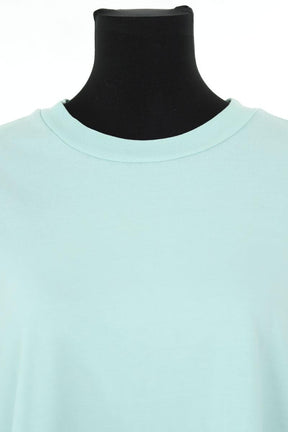 Robe American Vintage  Vert