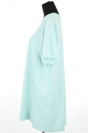 Robe American Vintage  Vert