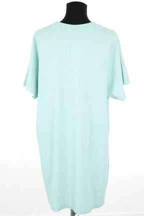Robe American Vintage  Vert