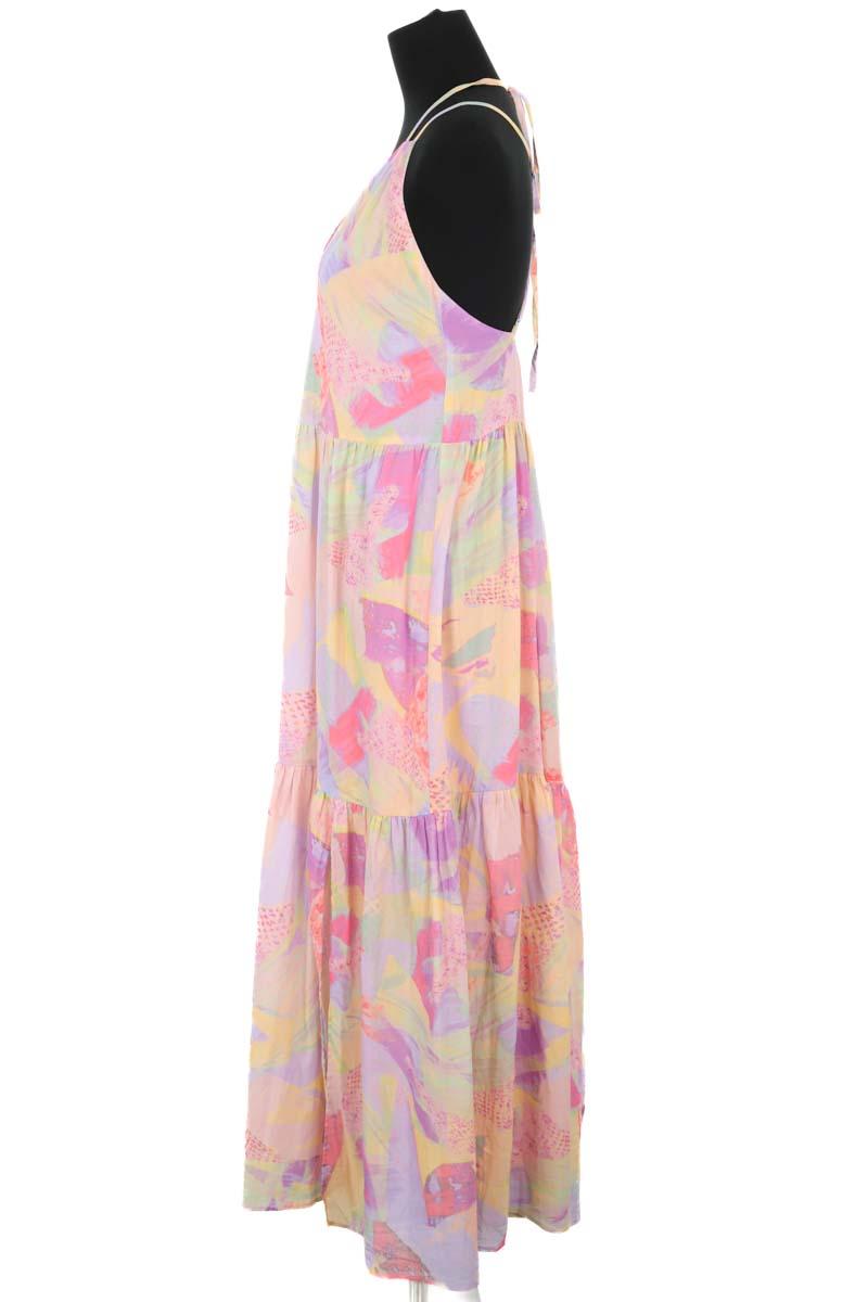 Robe Iro  Rose