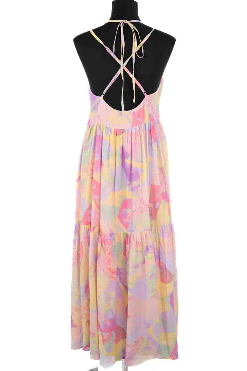 Robe Iro  Rose