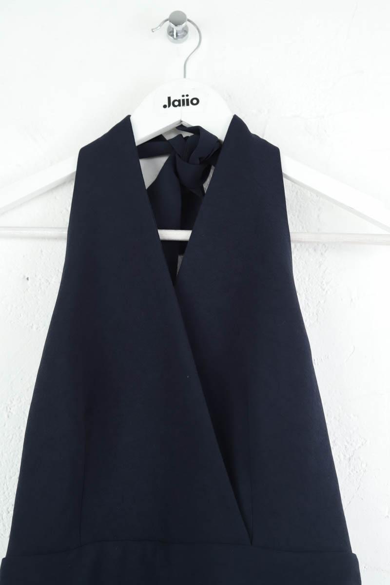 Combishort Maje  Marine