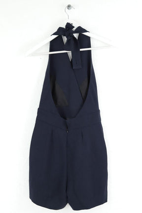 Combishort Maje  Marine