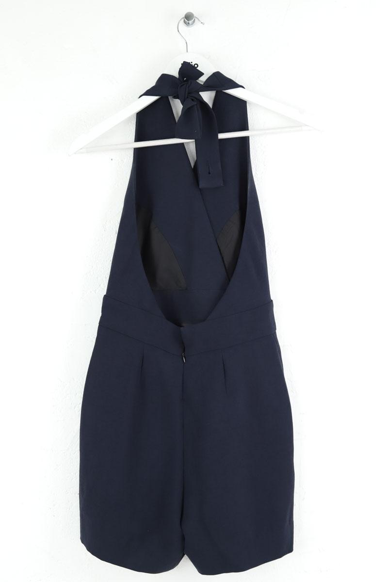 Combishort Maje  Marine