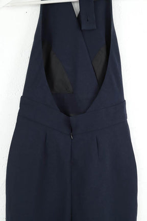 Combishort Maje  Marine