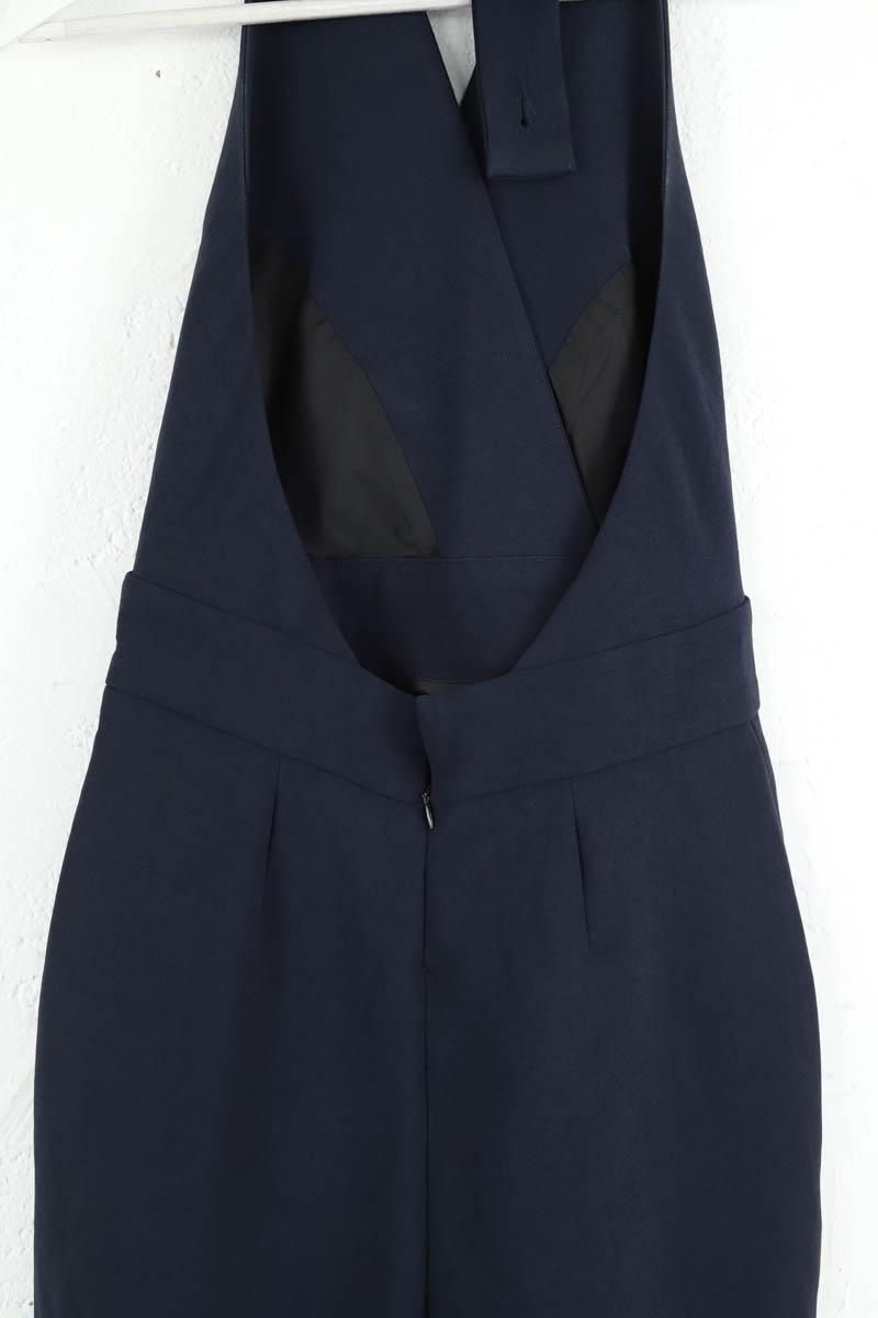 Combishort Maje  Marine
