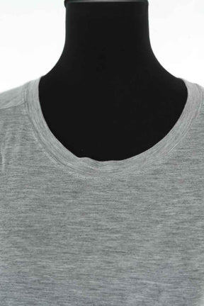 T-shirt Iro  Gris