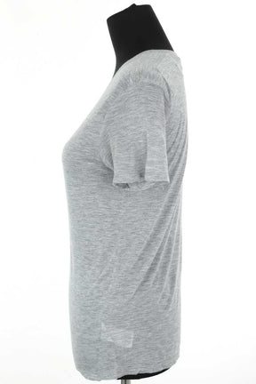 T-shirt Iro  Gris