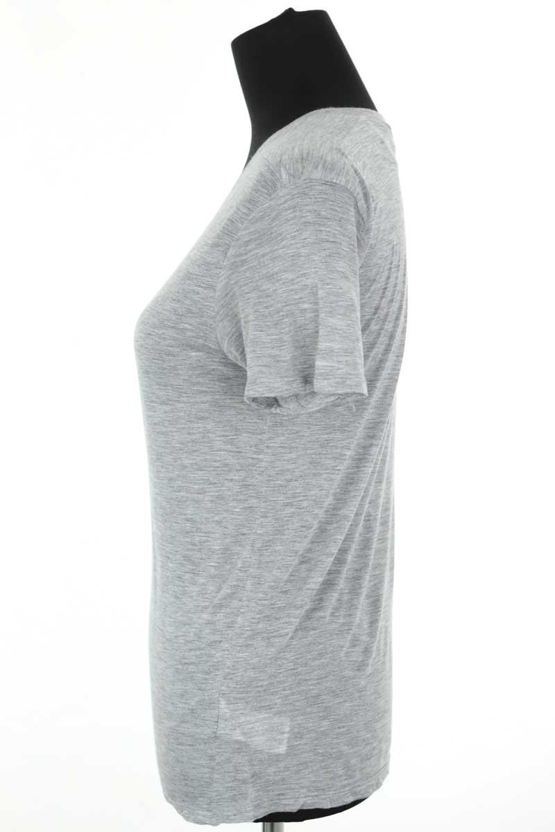 T-shirt Iro  Gris