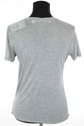 T-shirt Iro  Gris