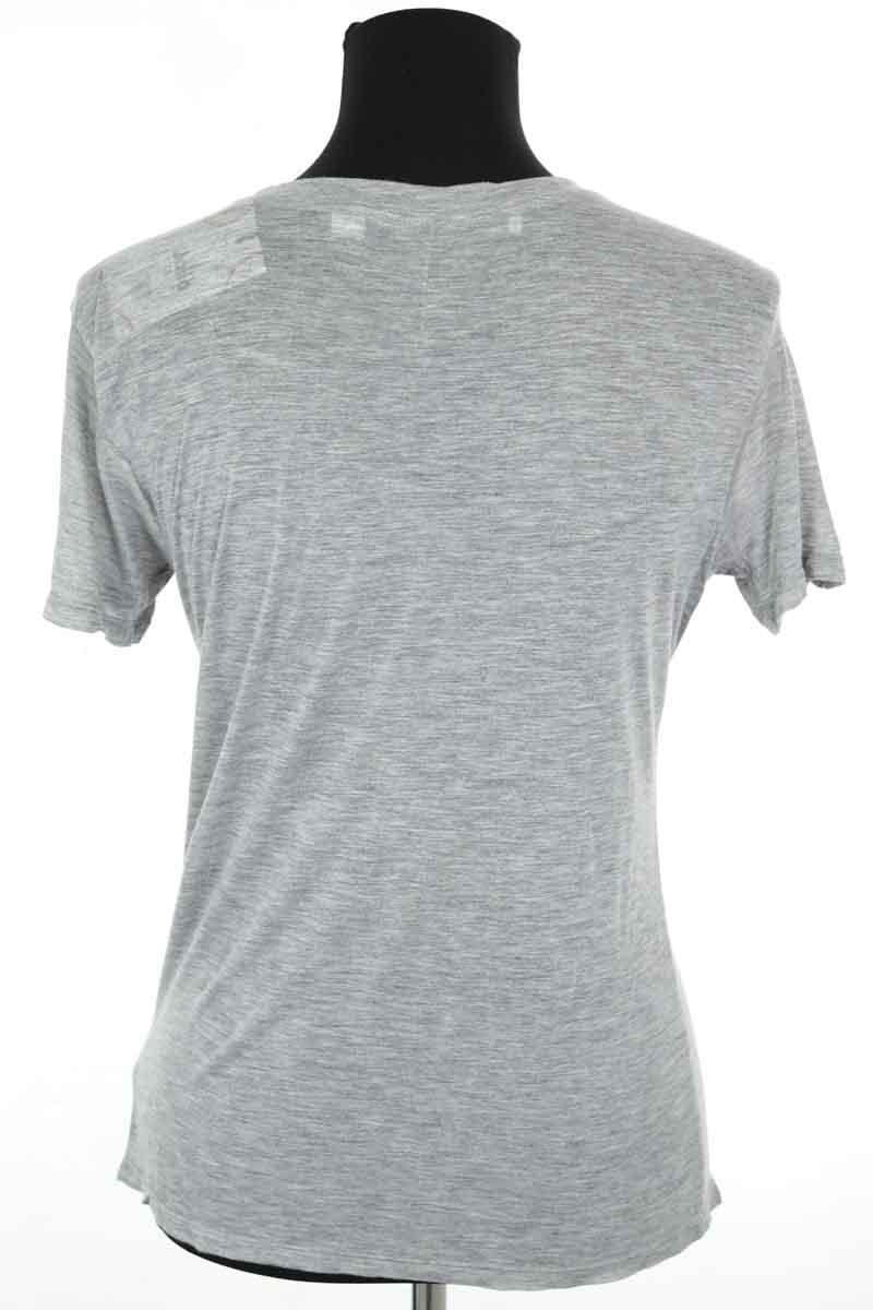 T-shirt Iro  Gris