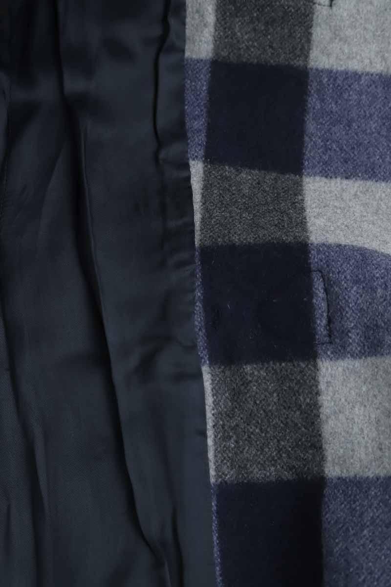 Manteau Paul & Joe  Bleu