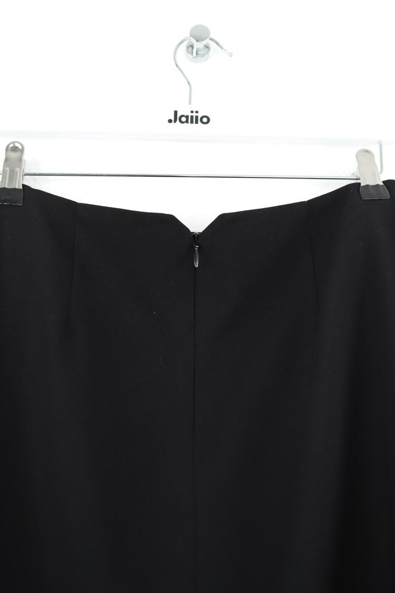 Mini jupe Claudie Pierlot  Noir