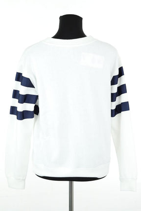 Pull Claudie Pierlot  Blanc