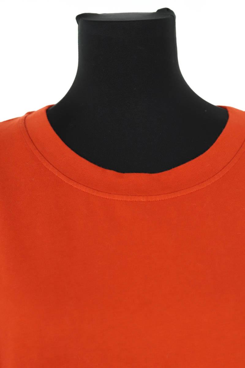Blouse Vanessa Bruno  Orange