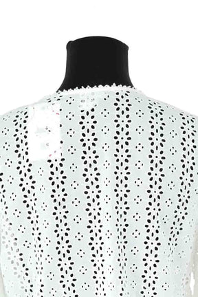 Chemise The Kooples  Blanc