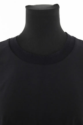 Top sans manche Claudie Pierlot  Noir