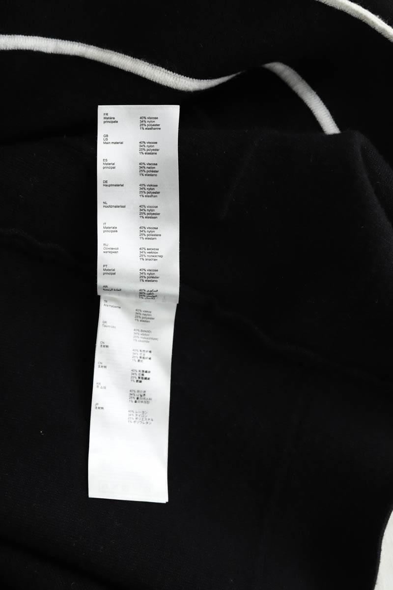 Cardigan Claudie Pierlot  Noir