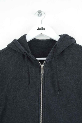 Veste Sandro  Anthracite