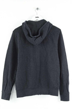 Veste Sandro  Anthracite