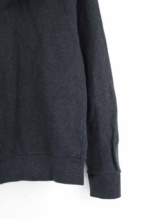 Veste Sandro  Anthracite