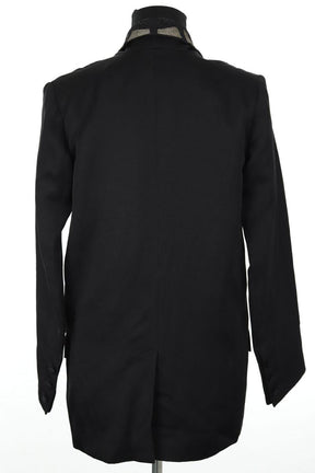 Blazer Iro  Noir