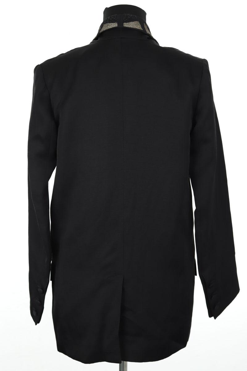 Blazer Iro  Noir