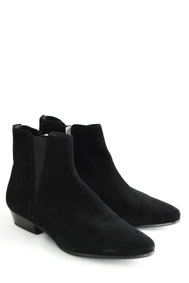 Boots Isabel Marant Étoile  Noir
