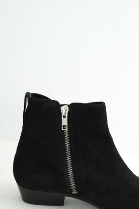 Boots Isabel Marant Étoile  Noir