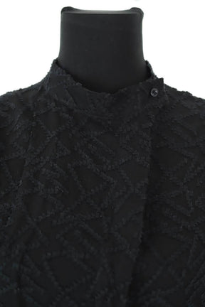 Robe Tara Jarmon  Noir