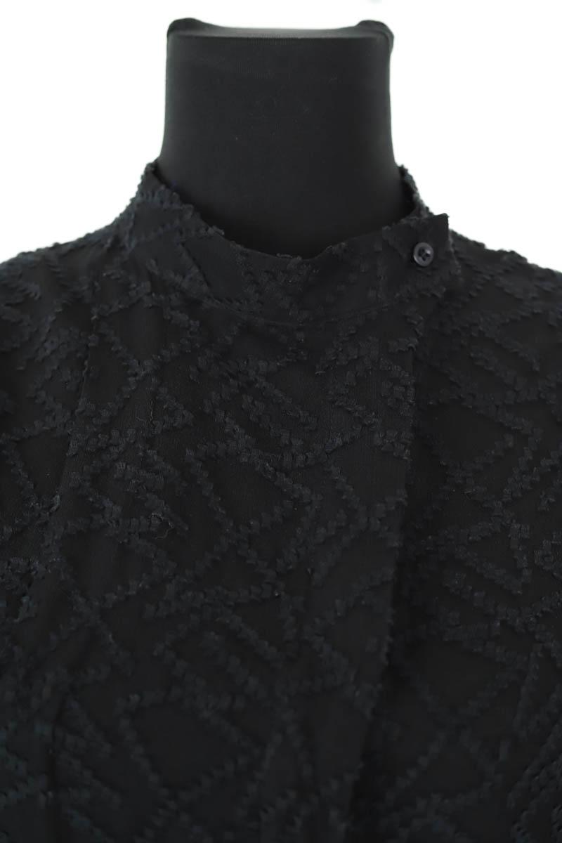 Robe Tara Jarmon  Noir