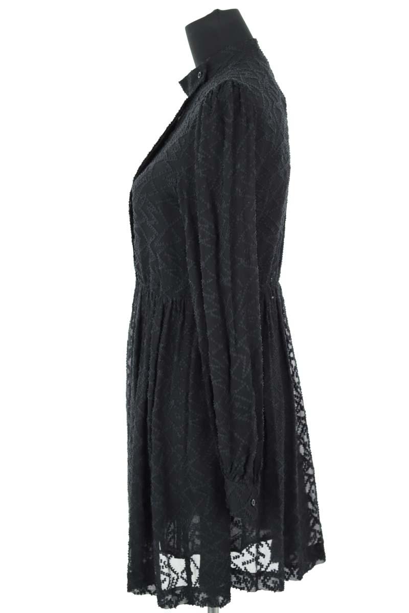Robe Tara Jarmon  Noir