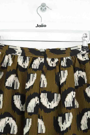 Jupe Tara Jarmon  Kaki