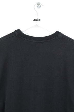 T-shirt The Kooples  Noir