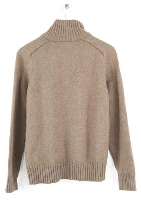 Pull Boss  Marron