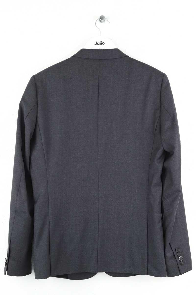 Veste The Kooples  Anthracite