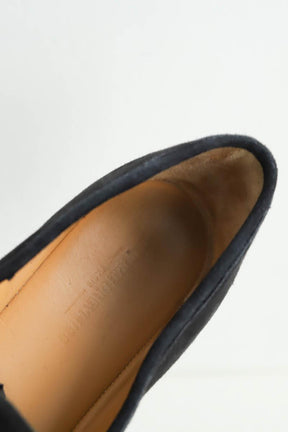 Mocassins Jérôme Dreyfuss  Noir