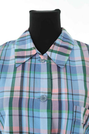 Chemise Isabel Marant  Bleu