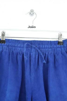 Mini short Tara Jarmon  Bleu